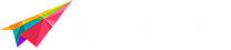Appflyte