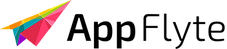 Appflyte